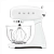 Планетарный миксер Smeg SMF13WHEU