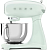 Миксер Smeg SMF03PGEU