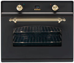Духовой шкаф Ilve 700-CMP