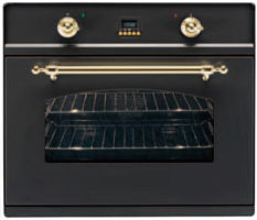 Духовой шкаф Ilve 700-CMP