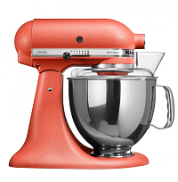 Миксер KitchenAid 5KSM150PSECD
