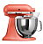 Миксер KitchenAid 5KSM150PSECD