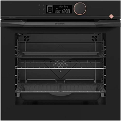 Духовой шкаф De Dietrich DOP4546HT