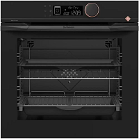 Духовой шкаф De Dietrich DOP4546HT