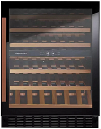 Винные шкафы