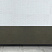 M-714 A Concrete Float