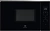 Встраиваемая микроволновая печь Electrolux KMFE172TEX