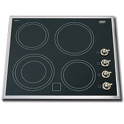 Электрическая варочная панель Ilve V364N/ I