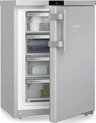 Морозильник Liebherr FNsddi 1624