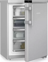 Морозильник Liebherr FNsddi 1624