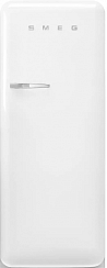 Холодильник Smeg FAB28RWH5