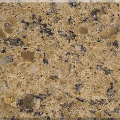 Vicostone BQ9330 Oyster