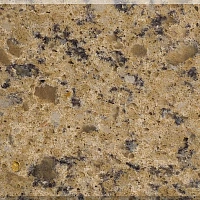 Vicostone BQ9330 Oyster