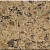 Vicostone BQ9330 Oyster