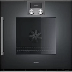 Духовой шкаф Gaggenau BOP 220-101