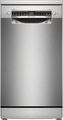 Посудомоечная машина Bosch SPS4HMI49E