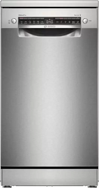 Посудомоечная машина Bosch SPS4HMI49E