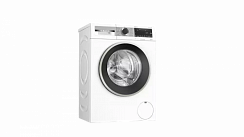 Узкая стиральная машина BOSCH WHA222XEOE