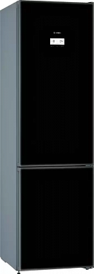 Двухкамерный холодильник Bosch KGN39LB316