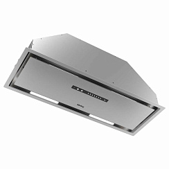 Полновстраиваемая вытяжка KHI 9997 X