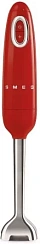 Блендер Smeg HBF02RDEU
