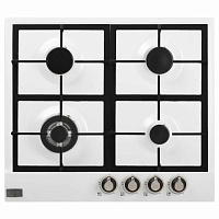 Газовая варочная панель HG 661 CTSI
