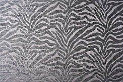 135DS-ASANA50001-ANA SER Ткань АНА СЕР