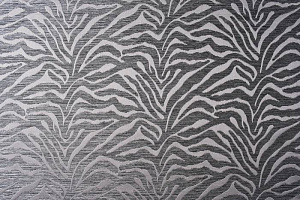 135DS-ASANA50001-ANA SER Ткань АНА СЕР