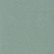 Silestone Kensho