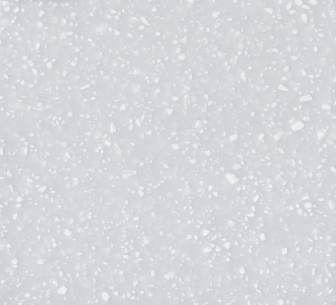 AG612 Aspen Glacier