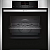 Духовой шкаф Neff B15FS22N0