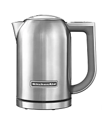 Электрочайник KitchenAid 5KEK1722ESX