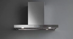 Вытяжка Falmec PLANE NRS 90 (PLUS)