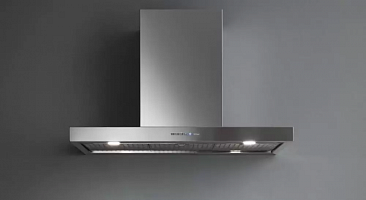 Вытяжка Falmec PLANE NRS 90 (PLUS)