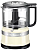 Кухонный миникомбайн KitchenAid 5KFC3516EAC
