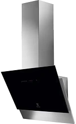 Вытяжка Electrolux LFV616Y