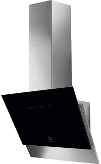 Вытяжка Electrolux LFV616Y