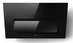 Вытяжка Elica BLOOM BL/A/85 (2025)