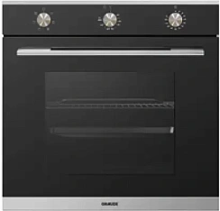 Духовой шкаф Graude BE 60.2 E