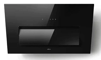 Вытяжка Elica BLOOM BL/A/85 (2025)
