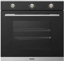 Духовой шкаф Graude BE 60.2 E
