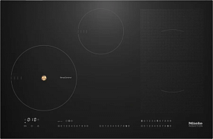 Варочная панель Miele KM6839-1
