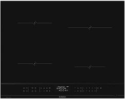 Варочная панель De Dietrich DPI4420B