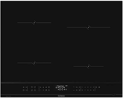 Варочная панель De Dietrich DPI4420B