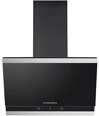 Вытяжка Kuppersberg F 603 BX
