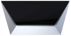 Вытяжка Falmec Prisma 115 Black