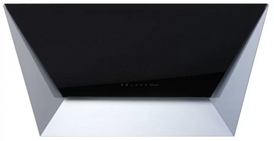 Вытяжка Falmec Prisma 115 Black