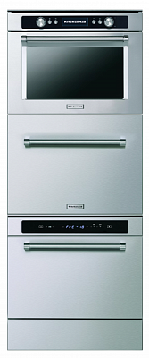 Колонна для системы Chef Touch KitchenAid KAXCC 00000