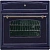Духовой шкаф Ilve 600-RMP Blue