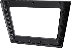 Соединитель для стиральной и сушильной машины Korting DSK 355 GR